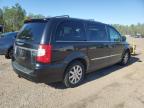 2013 Chrysler Town & Country Touring for Sale in Cookstown, ON - Front End