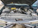 1997 Chevrolet Gmt-400 C3500 for Sale in Wichita, KS - Front End