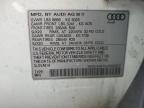 2018 Audi Q7 Premium Plus იყიდება Madisonville-ში, TN - Front End