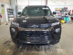 2021 Chevrolet Trailblazer Rs for Sale in Mcfarland, WI - Hail