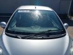 2010 PEUGEOT 107 URBAN for sale at Copart CHESTER