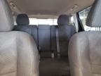 2016 Nissan Rogue S للبيع في Jacksonville، FL - Rear End