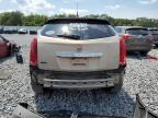 2011 Cadillac Srx Luxury Collection en Venta en Apopka, FL - Front End