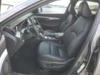 2020 Infiniti Qx50 Pure на продаже в West Palm Beach, FL - Side
