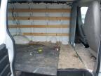 2014 Gmc Savana G2500 продається в Kansas City, KS - Front End