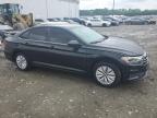 Windsor, NJ에서 판매 중인 2019 Volkswagen Jetta S   - Front End
