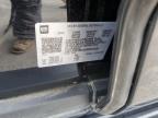 2025 Gmc Yukon At4 იყიდება Central Square-ში, NY - Minor Dent/Scratches