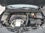 Kansas City, KS에서 판매 중인 2016 Chevrolet Malibu Premier - Front End