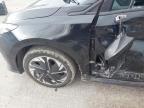 2023 MG 4 SE for sale at Copart CHESTER
