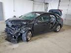 2014 Ford Focus Se na sprzedaż w Lexington, KY - Front End