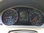 2010 Volkswagen Passat Komfort for Sale in Savannah, GA - Front End