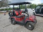 Riverview, FL에서 판매 중인 2024 Golf Cart Golf Cart - Front End