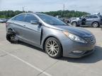 2013 Hyundai Sonata Se de vânzare în Louisville, KY - All Over