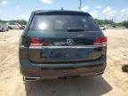 2021 Volkswagen Atlas Sel Premium   for Sale in Theodore, AL - Top/Roof