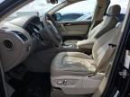 Houston, TX에서 판매 중인 2012 Audi Q7 Premium Plus - Front End