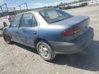 1999 Chevrolet Cavalier    for Sale in Cahokia Heights, IL - Side