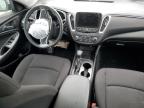 2022 Chevrolet Malibu Ls for Sale in New Orleans, LA - Front End