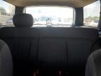 2004 Chevrolet Blazer  იყიდება Littleton-ში, CO - Side