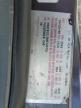 1998 Kia Sephia Base for Sale in Seaford, DE - Rear End