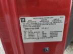 2008 Gmc Acadia Sle for Sale in Hurricane, WV - Hail