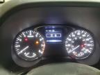 2018 Nissan Pathfinder S იყიდება Ebensburg-ში, PA - Normal Wear