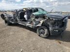2020 Ram 3500 Laramie zu verkaufen in Rocky View County, AB - All Over