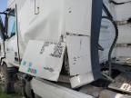 2018 VOLVO VN VNL   for sale at Copart QC - MONTREAL
