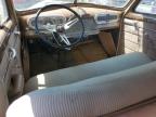1941 Oldsmobile Sedan للبيع في Wilmington، CA - Minor Dent/Scratches