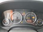 2014 Jeep Compass Latitude for Sale in East Granby, CT - Minor Dent/Scratches