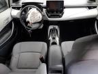 Hillsborough, NJ에서 판매 중인 2022 Toyota Corolla Se - Front End