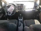 2020 Honda Fit Ex იყიდება Albuquerque-ში, NM - Front End
