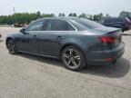Dunn, NC에서 판매 중인 2018 Audi A4 Premium Plus - Rear End