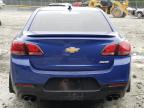 2017 Chevrolet Ss  for Sale in Waldorf, MD - Front End