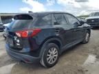2013 Mazda Cx-5 Touring for Sale in West Palm Beach, FL - Minor Dent/Scratches
