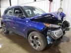 2022 Hyundai Venue Sel zu verkaufen in West Mifflin, PA - Front End