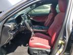 2017 Lexus Is 300 for Sale in Chicago Heights, IL - Front End
