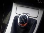 2009 BMW 320D SE for sale at Copart ROCHFORD