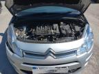 2015 CITROEN C3 VTR + for sale at Copart SANDWICH