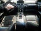 Elgin, IL에서 판매 중인 2014 Acura Tl Se - All Over