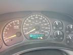 San Diego, CA에서 판매 중인 2000 Chevrolet Silverado K1500 - Rear End