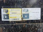 2022 Caterpillar                 10 na sprzedaż w Orlando, FL - Mechanical