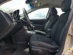 2011 Chevrolet Cruze Lt   for Sale in Florence, MS - Front End