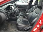 2014 Dodge Dart Gt zu verkaufen in Exeter, RI - Side