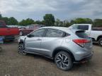 2019 Honda Hr-V Sport იყიდება Des Moines-ში, IA - Front End