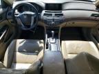 2008 Honda Accord Exl   продається в Augusta, GA - Side