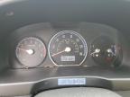 2009 Hyundai Santa Fe Gls for Sale in North Billerica, MA - Minor Dent/Scratches