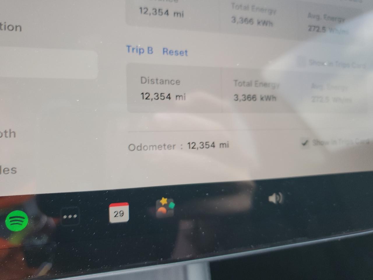 2024 Tesla Model 3 VIN: 5YJ3E1EA4RF740512 Lot: 58961715