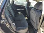 2011 Chevrolet Impala Ls zu verkaufen in Lumberton, NC - Side