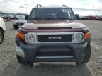 2008 Toyota Fj Cruiser  за продажба в Earlington, KY - All Over