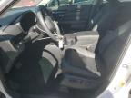 2024 Honda Cr-V Exl for Sale in Byron, GA - Front End